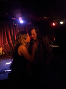 duet